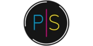 Printshop