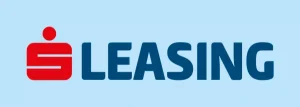 S-Leasing