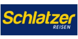 Schlatzer