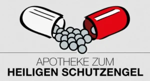 Schutzengel-Apotheke