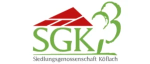 SGK
