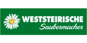 Weststeirische Saubermacher