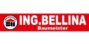 Ing. Bellina Baumeister