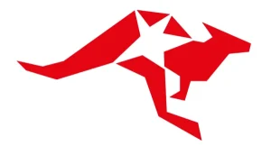 Stückler
