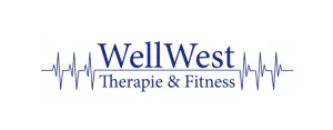Wellwest