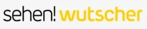 Wutscher
