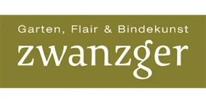 Zwanzger
